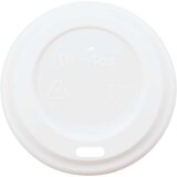  Papirnate šalice za kavu s poklopcem 1000 kom 4 oz 100 ml | shoptok.hr