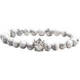 IZMAEL Narukvica CR-23315 - Bijela | shoptok.hr