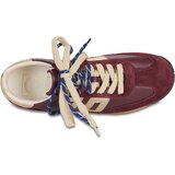 Back70 JOGGER Bordo Slike