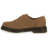 Dr. Martens 31698439 Smeđa | shoptok.hr