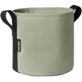 BACSAC Torba za rastline "Colour" - 10 litrov - limeta Cene