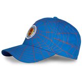 Difuzed SPIDER-MAN (KIDS) - BOYS SNAPBACK CAP | shoptok.hr