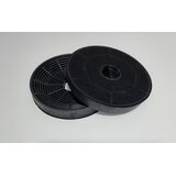  ugljeni filter za aspirator bosch DWK065G60 | Eponuda.com