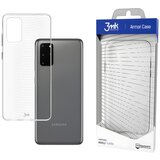 3mk Armor Case futrola za Samsung Galaxy S20 Plus - Prozirna KP20615 | Shoptok.si