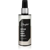 Repair Split Ends Repair pršilo za razcepljene konice 100 ml