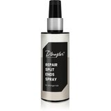 Dtangler Repair Split Ends Repair sprej za ispucale vrhove kose 100 ml | shoptok.hr