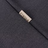 Kyoto-3 Twist majica | Eponuda.com