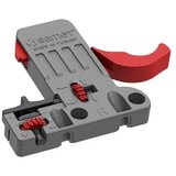  SAMET Zakačka za skrivenu vodilicu desni 12790773 Cijene