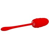 Pretty Love 2024 2-Vibro jaja BI 14708 | ePonuda.com
