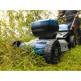 Bosch PRO GRA18V2-46SP Akumulatorska kosilica 06008C8201 | Eponuda.com
