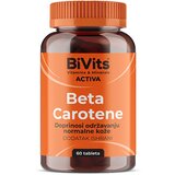 BiVits beta-carotene | ePonuda.com