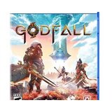  Godfall /PS5 | Eponuda.ba