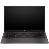 HP Laptop 255 G10 DOS/15.6"FHD AG/Ryzen 3-7330U/8GB/512GB | ePonuda.com
