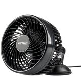 Amio Vakumski praktični ventilator za kn | Eponuda.ba