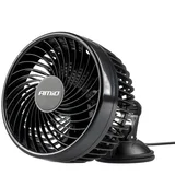 Vakumski praktični ventilator za kn