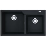 Franke Urban UBG 620-43-34 | shoptok.hr