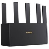 Wireless TX12L Pro AX3000 mbpsi/3xglan/1XGBWAN MU-MIMO Wireless Router | ePonuda.com