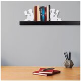 Aberto Design metalna podloga za knjige kitap tutucu 10 | ePonuda.com