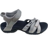 Teva Tirra Siva | shoptok.hr