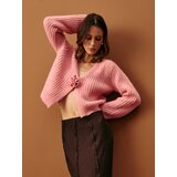 Sinsay Pulover s V-izrezom | shoptok.hr