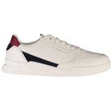 Tommy Hilfiger muške tenisice Cijene