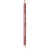IsaDora All-in-One črtalo za ustnice odtenek 01 Bare Beige 1,2 g Cene