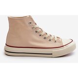 Big Star Women's High Top Sneakers | shoptok.hr
