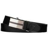 Peterson PTN9241079370016 Crna Cijene