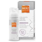Medis Merz Spezial kolagenska kremasta pjena | Eponuda.ba