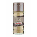 Granuliran česen - 70 g