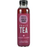 Rauch Ledeni čaj borovnica malina 500ml | ePonuda.com