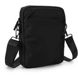 Vuch Arllo Black | shoptok.hr