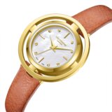 Lee Cooper LC08034.124 Ženski Ručni Sat | shoptok.hr