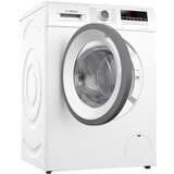 Bosch Mašina za veš, 1400 obrtaja, 8 kg veša, C – WAN28263BY Cijene