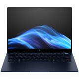 Prijenosno računalo HP EliteBook Ultra G1q8 | Snapdragon X Plus | Shoptok.si