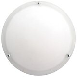  prezent 423 - zamensko staklo neptun E27 | Eponuda.com