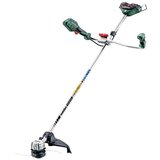 Metabo FSB 36-18 LTX BL 40 Baterijski Cijene