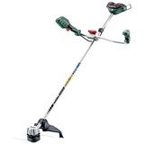 Metabo FSB 36-18 LTX BL 40 | Shoptok.si