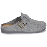Josef Seibel Nogavice CARA 01 Siva | Shoptok.si