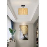 Opviq Luster Bambu 07, 30 cm, bež | Eponuda.ba