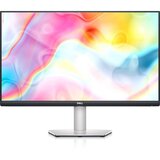  Monitor DELL S2722QC 27" 4K USB-C, 4ms, 60Hz | Eponuda.ba