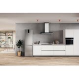 Whirlpool kombinovani frižider W7X92OOX