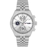 U.S. Polo Assn. RUČNI SAT U.S.POLO ASSN. USPA1054B-01 | shoptok.hr