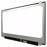  LCD Panel za Laptop 15.6 inch (LTN156AT31) 1366x768 slim LED desni konektor 30 pin | ePonuda.com