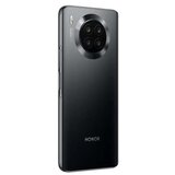 Honor 50 Lite 6GB/128GB Midnight Black Refurbished (C) | Eponuda.com