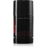 Mercedes-Benz AMG Black Thrill dezodorant za moške 75 g Cene