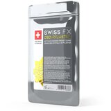 Swiss FX CBD obliži - 30 kos. | Shoptok.si