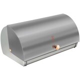 Berlinger Haus steel lomilo BH-6269, (21400846) Cene