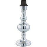 Eglo 49199 - Noga lampe BEDWORTH 1xE27/60W/230V Cene