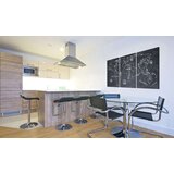  Slika - Curious traveler (Czech Republic) 120x60 | shoptok.hr
